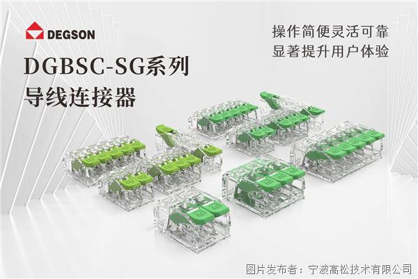 DGBSC-SG系列(1).jpg