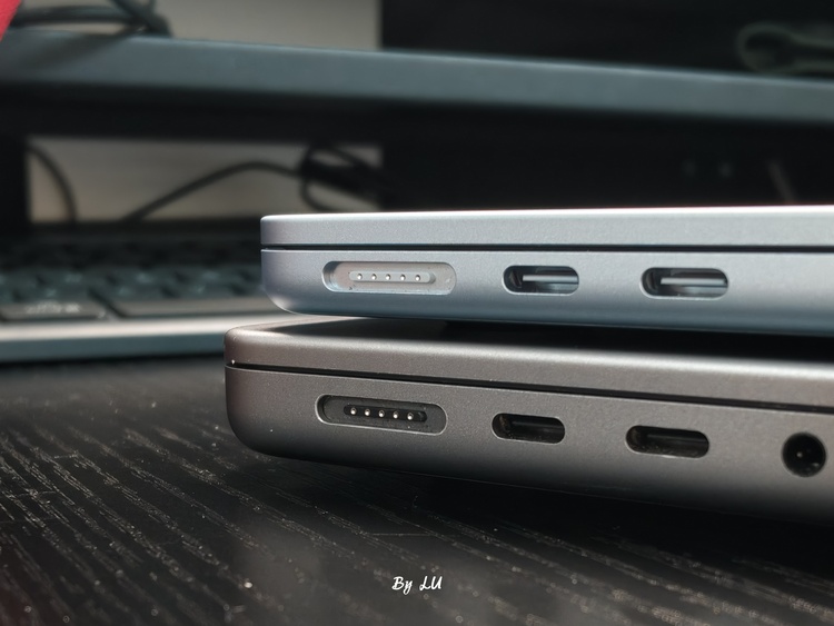 图源：不客观实验室