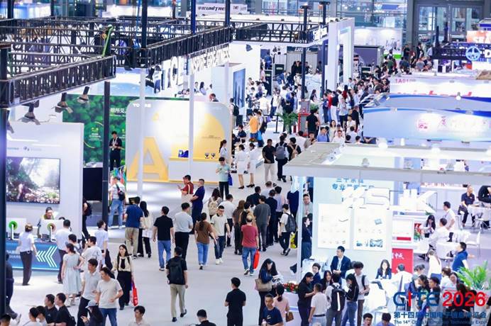 IMG_0803-opq4486666338