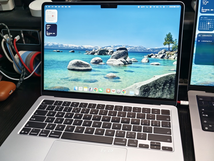 图源：不客观实验室