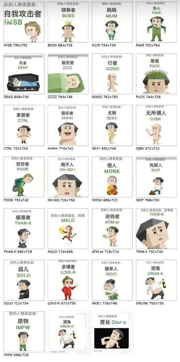 高仿手表都要上千吗V信：VSF001】VS厂黑水鬼的做工怎么样.llu" - Results on X | Live Posts & Updates