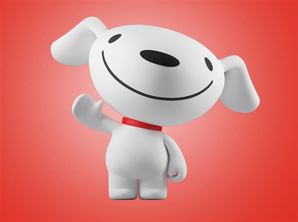 京东杀入打车赛道！全新出行APP内测曝光  高度对标主流打车应用