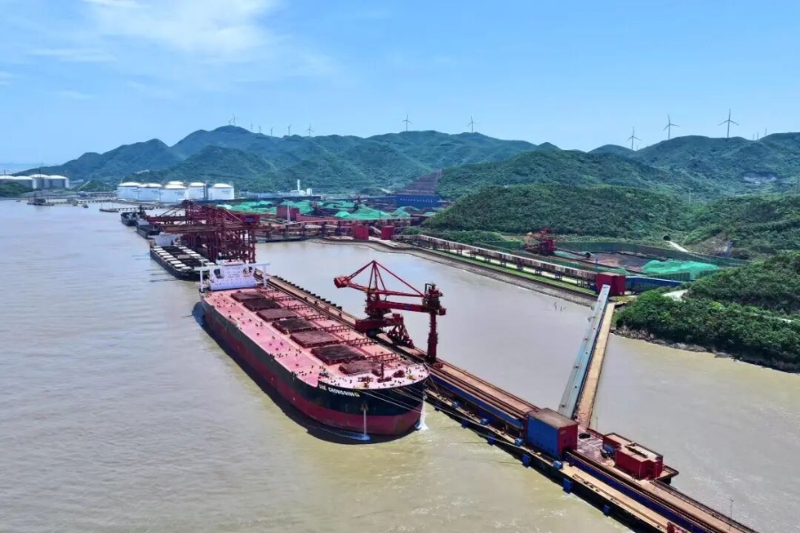 微信图片_2026-04-09_180940_610