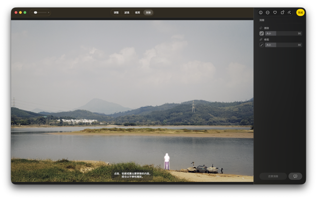 截屏2026-04-10 12.54.19.png