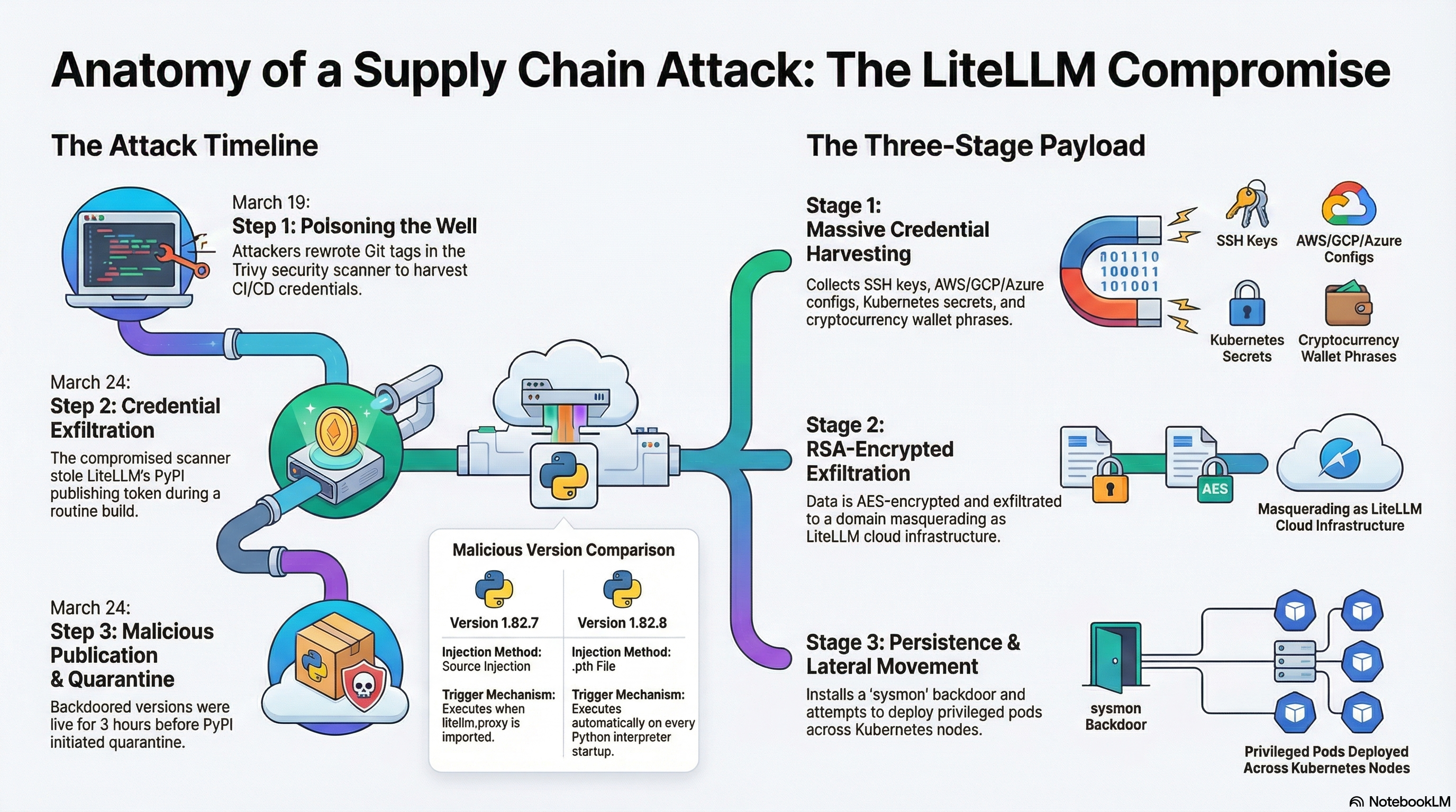 AI数据独角兽遭黑客攻击，一周内吃了5场官司，Meta紧急暂停合作