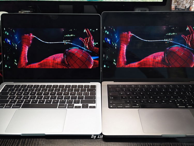 图源：不客观实验室