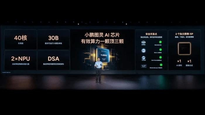 华为乾崑ADS四大方案量产落地，细分市场智驾竞争格局初探