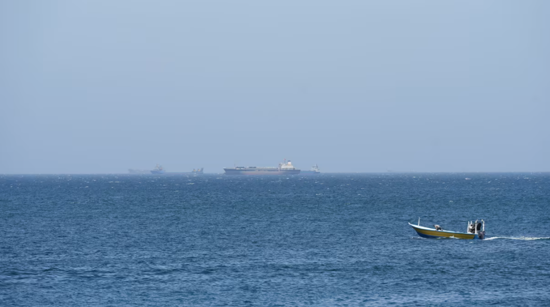 屏幕截图 2026-04-10 173917.png