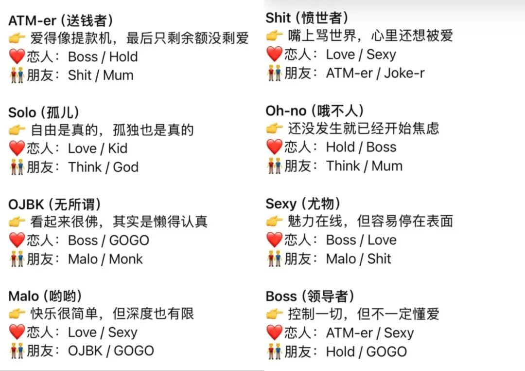 c14e603bb0c543ca1873d090a4e1544d