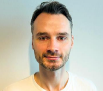 德国博士造农用机器人，能除草、检测、播种！刚融资超三千万元