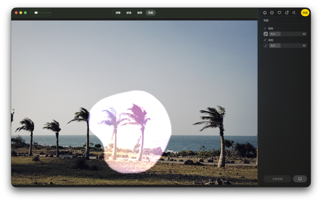 截屏2026-04-09 18.08.18.png