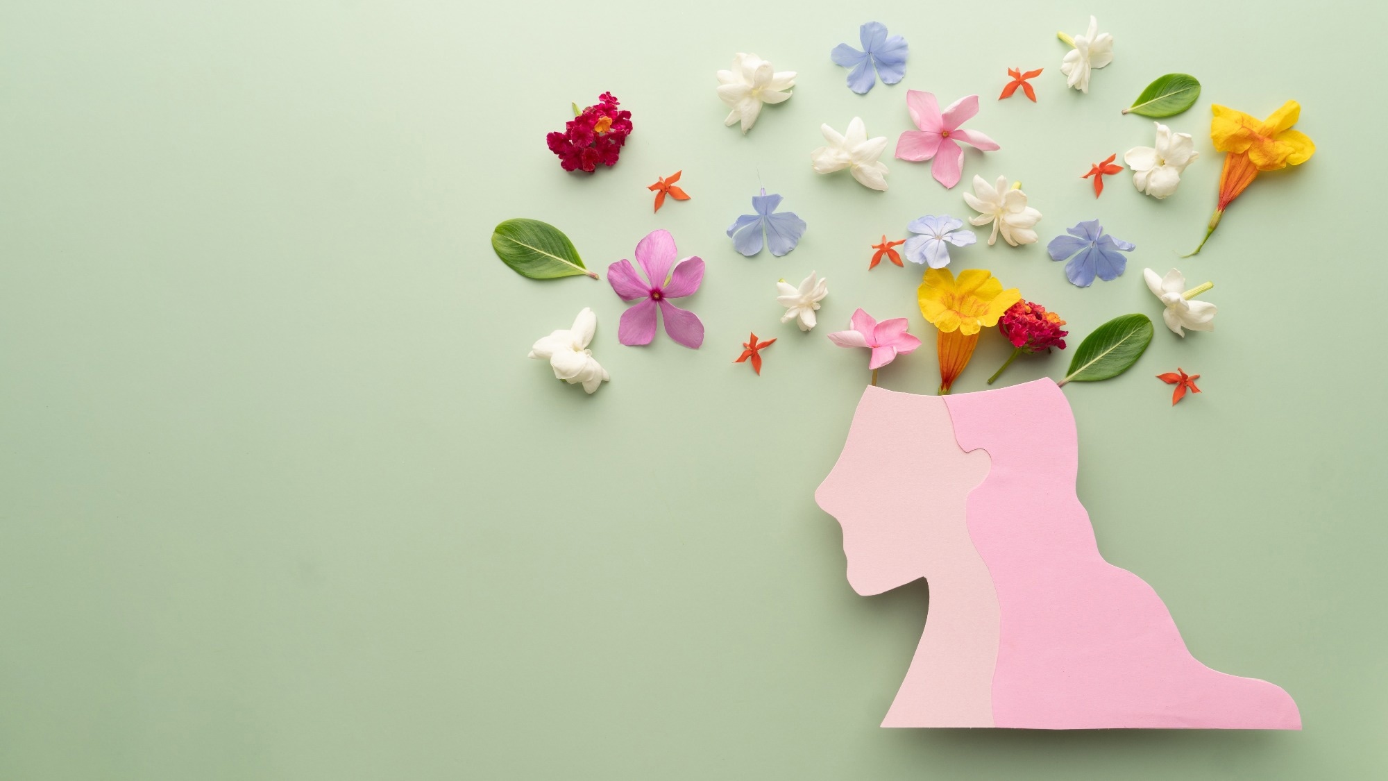 Study: The Bright Side of Life: Optimism and Risk of Dementia. Image Credit: Orawan Pattarawimonchai / Shutterstock