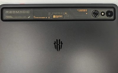 外媒盘点2026年最佳游戏平板：苹果iPad Mini入选