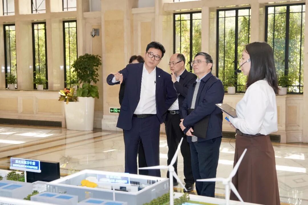 微信图片_20260410190714_255_107