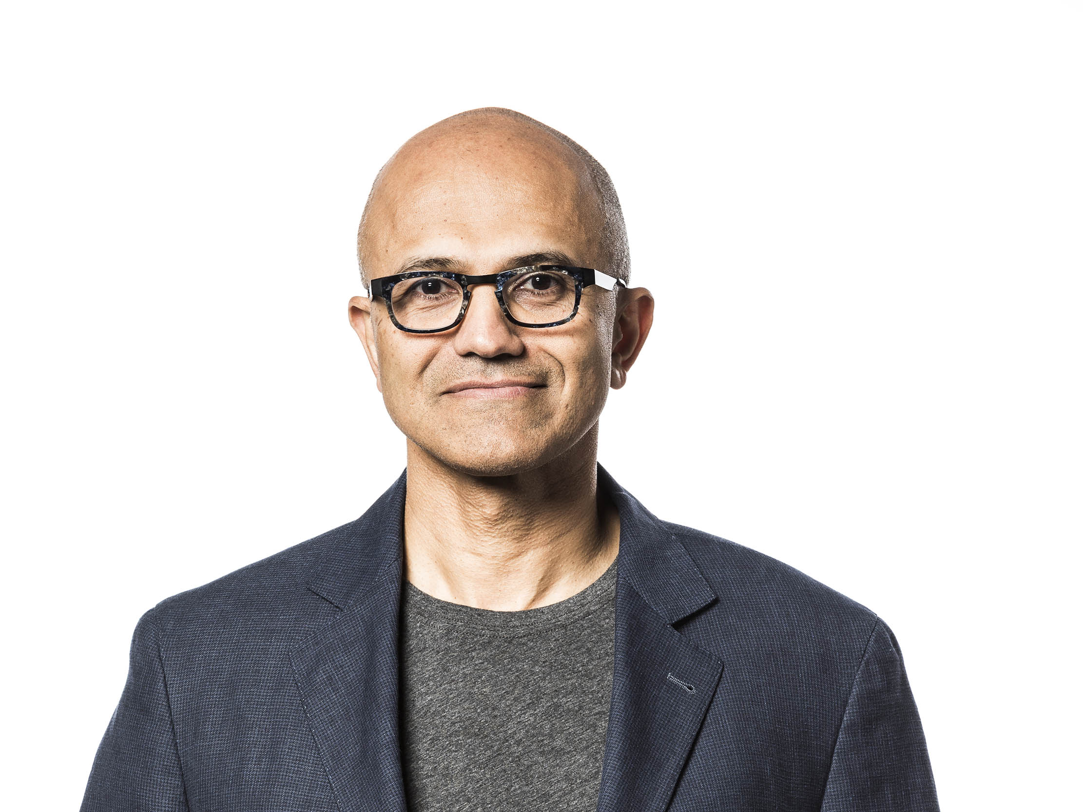 微软再失高管？传掌舵开发者部门34年老将，将于6月卸任