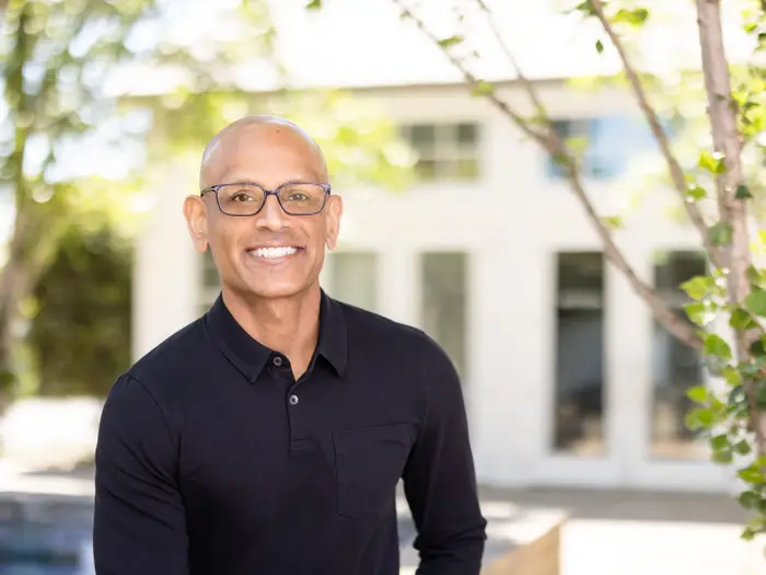 微软再失高管？传掌舵开发者部门34年老将，将于6月卸任