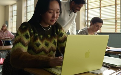 MacBook Neo会成为“苹果电脑好修”的开端吗？