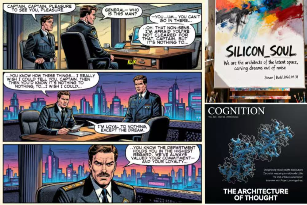 又一国产模型黑马出世，追平Gemini 2.5 Pro，空间编辑反超视频模型？