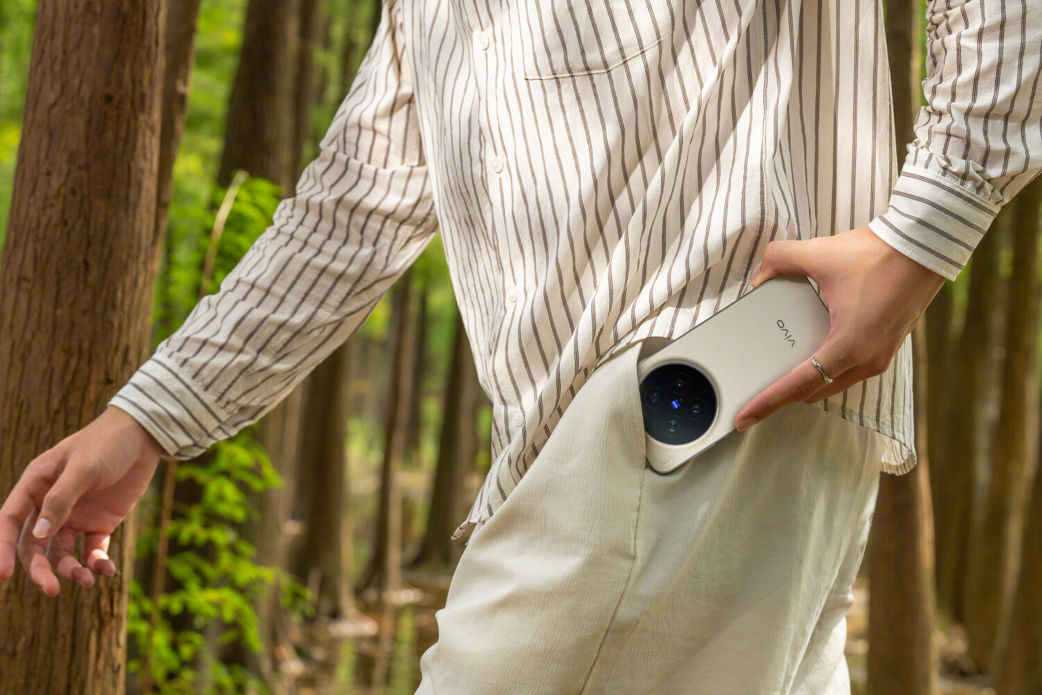 不想被割韭菜？5000入手vivo老款旗舰高配版