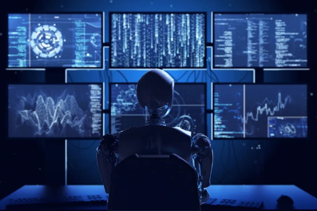 图片来源：视觉中国