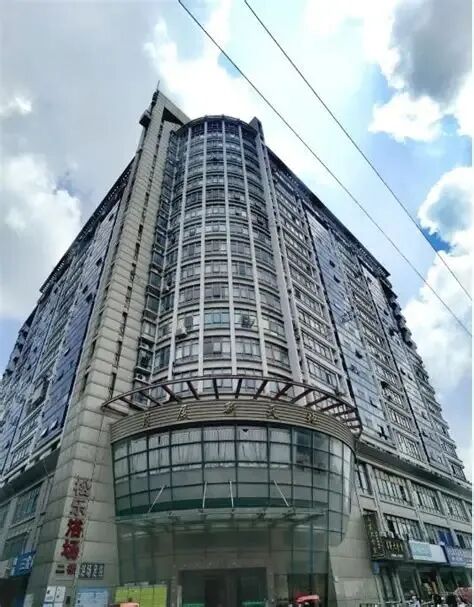 上海金泰诺材料科技有限公司 -提供电子、工业胶粘剂，包括环氧胶、有机硅胶、...