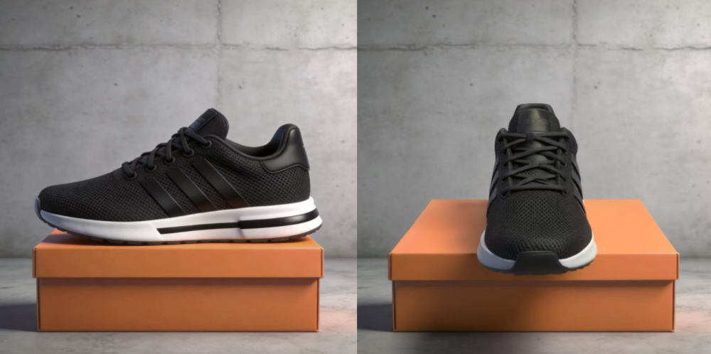 又一国产模型黑马出世，追平Gemini 2.5 Pro，空间编辑反超视频模型？