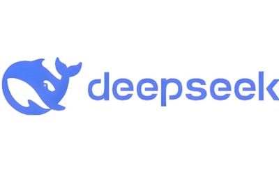 新模型将至 梁文锋透露DeepSeek V4将于4月下旬发布