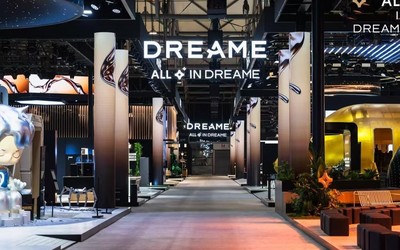 追觅科技：喧嚣时代的“内生定力”样本