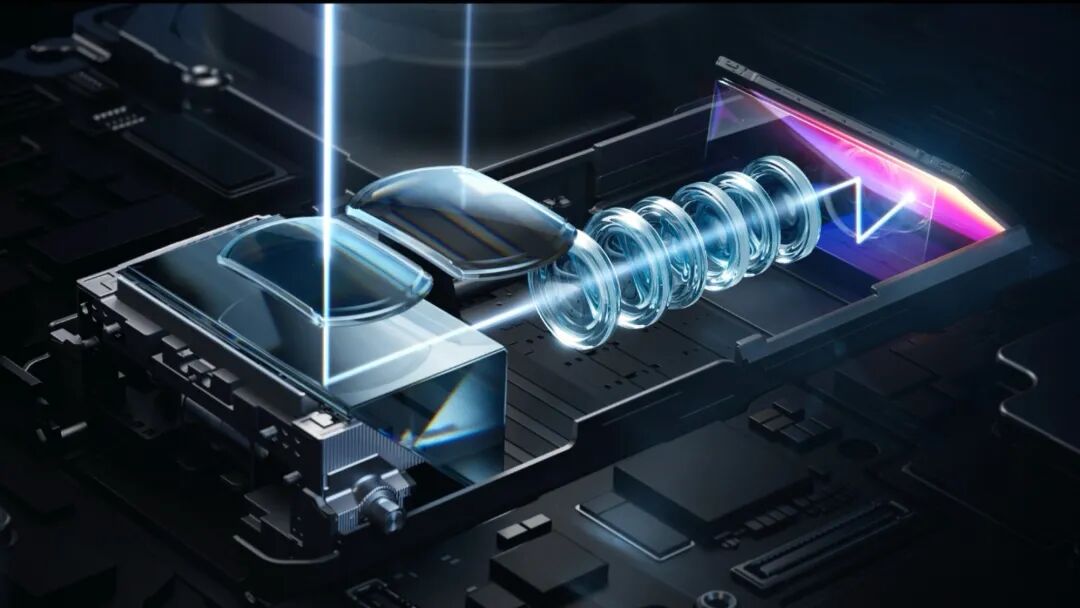 华为Pura 90系列发布会定档，这3个细节期待值拉满