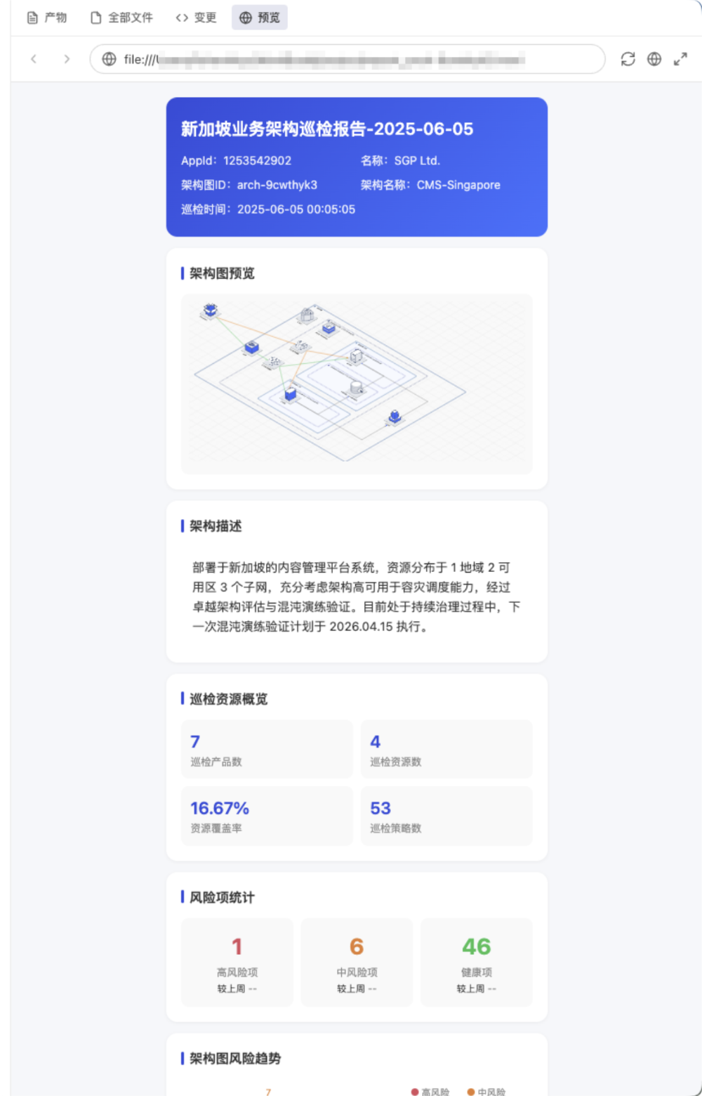 CloudQ+AndonQ 登场，腾讯云龙虾家族解锁对话式管云新范式