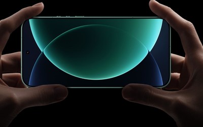 有国产手机厂商或停更Ultra机型 猜猜是小米还是OV？