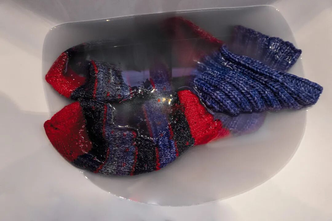 图片来源：视觉中国