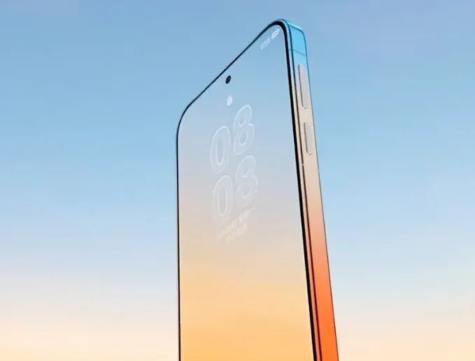 华为Pura 90系列发布会定档，这3个细节期待值拉满