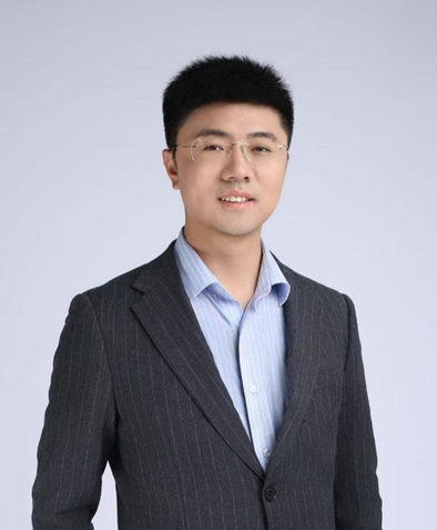 图 | 欧阳涵（来源：受访者）