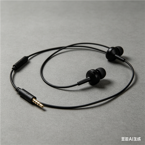 责任编辑：振亭