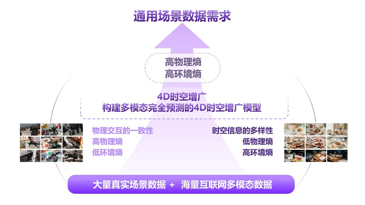 1775809270956619.png
