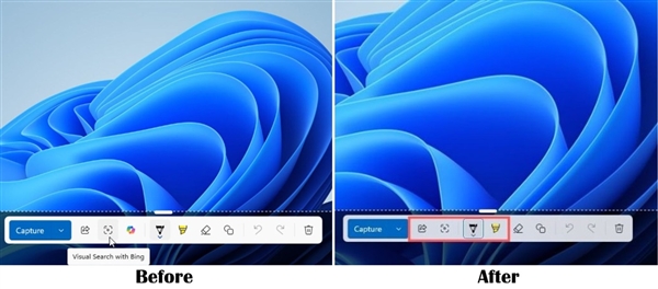 微软终于听劝！Copilot从Win11应用退场：记事本、截图率先实现
