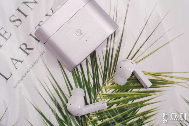 降噪耳机千千万，为什么我留下了earfeel i7？_新浪众测