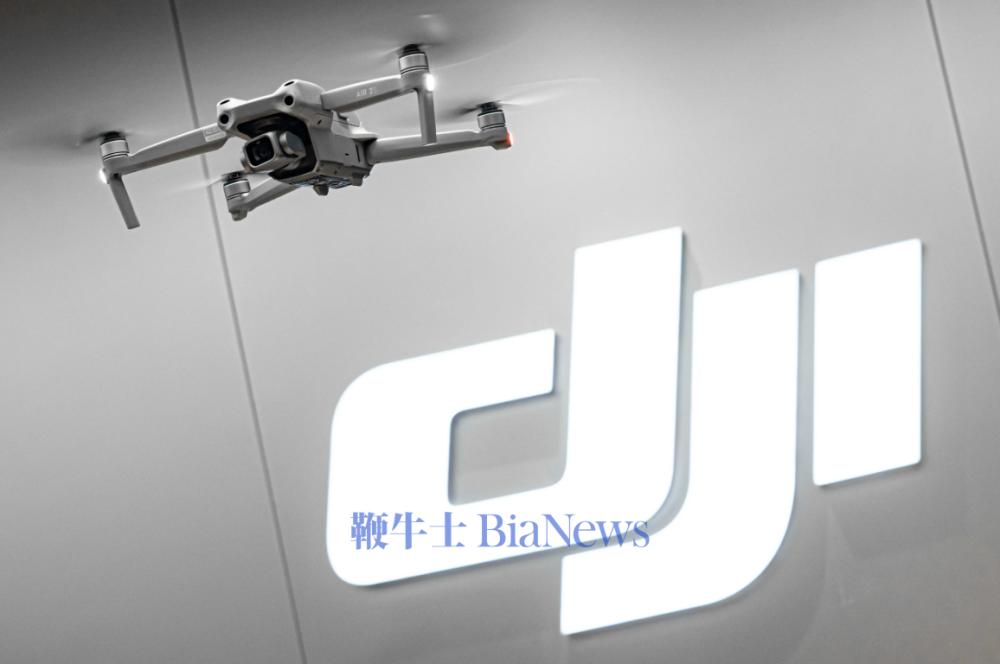 截屏2026-04-10 09.35.42.png