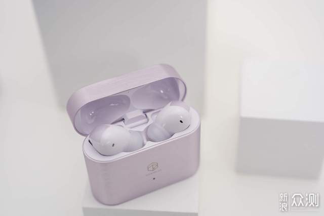 降噪耳机千千万，为什么我留下了earfeel i7？_新浪众测