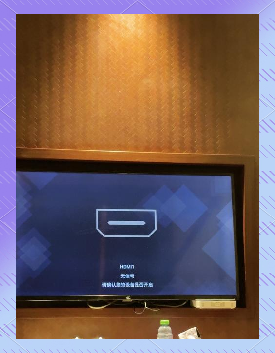 图源：@文艺备忘录