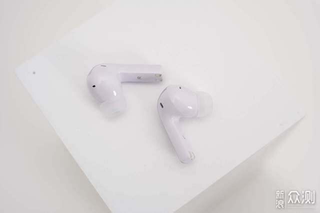 降噪耳机千千万，为什么我留下了earfeel i7？_新浪众测