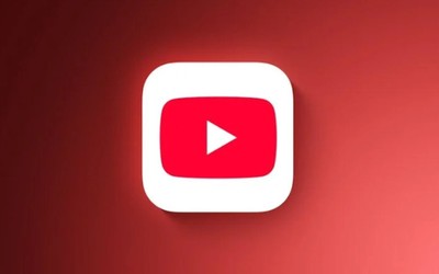 谷歌YouTube Premium服务2026年4月起上调订阅价格