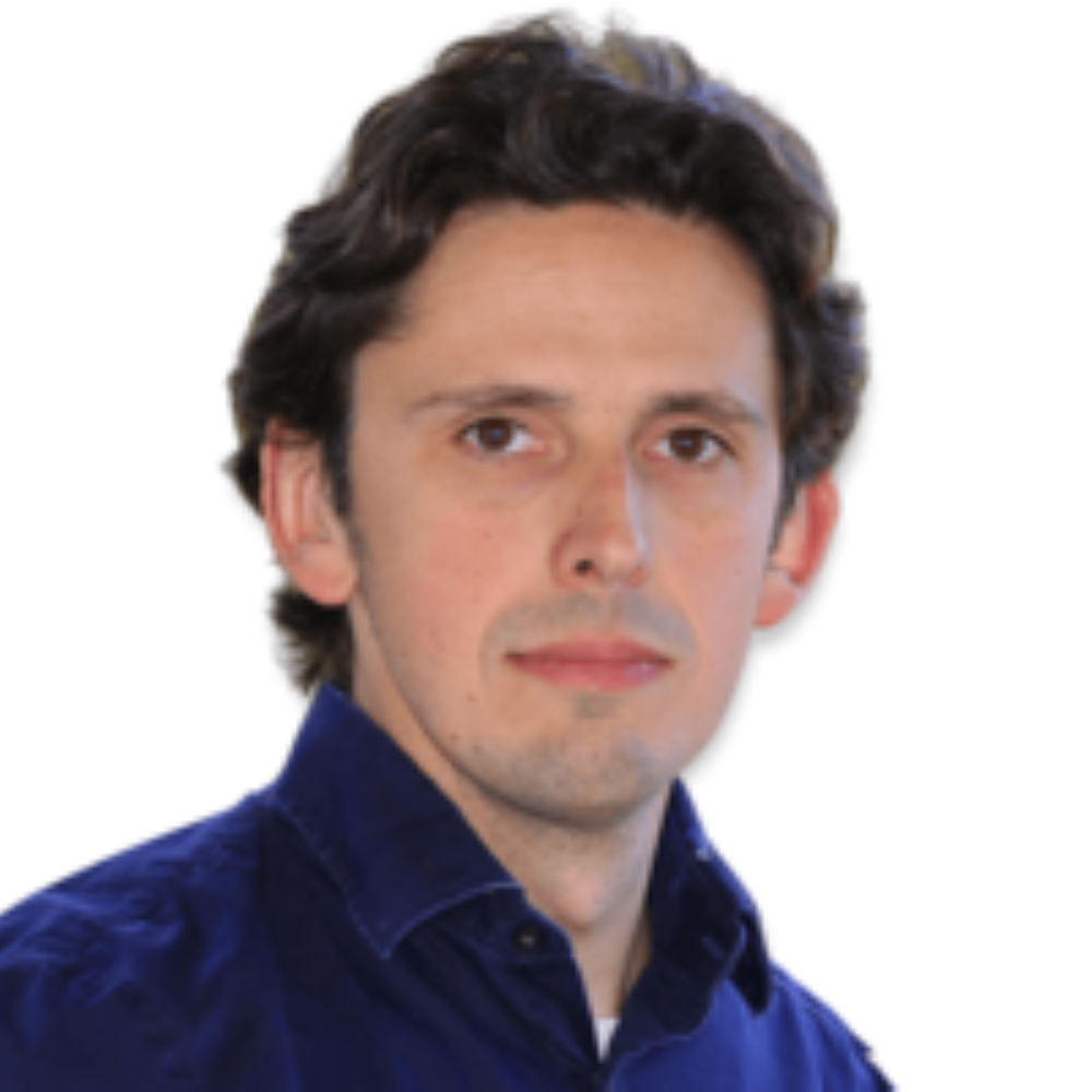 Starlink高管“空降”出任总裁，xAI管理层的简历又要更新了