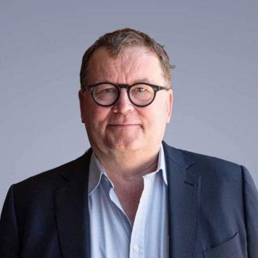 3、Andreas Penk.jpg