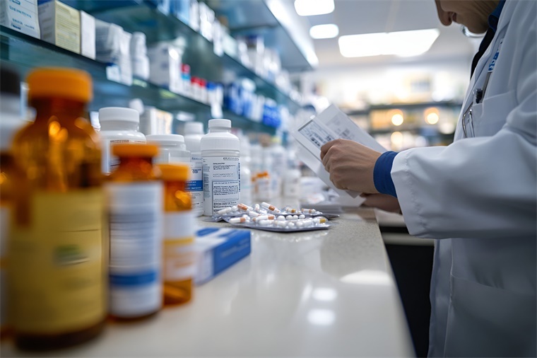 北京重磅发布2026 年创新医药高质量发展 32 条举措