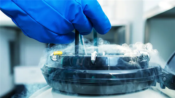 男子捐精17年生197娃！携带罕见基因不知情：孩子可怜了