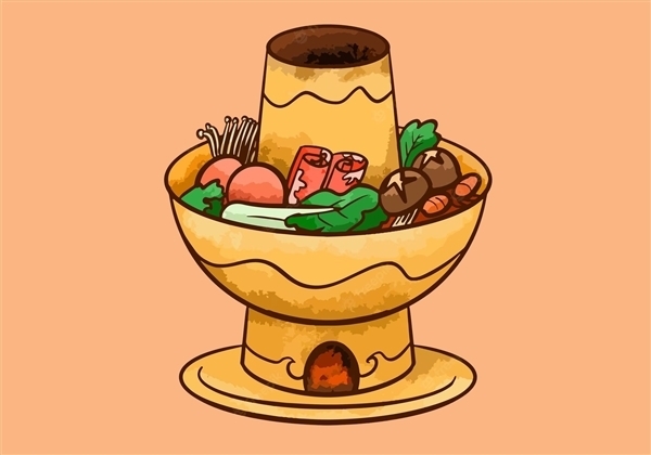 门店强制员工买礼物赔偿顾客 海底捞回应：核实存在4起 CEO将道歉