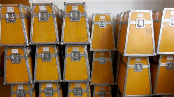 男子捐精17年生197娃！携带罕见基因不知情：孩子可怜了