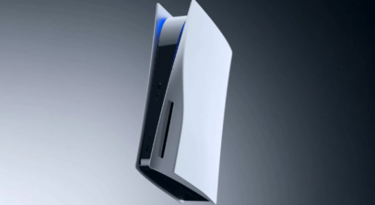 年度最爽交易！仅用一台掌机换到PS5+精英手柄+iPad